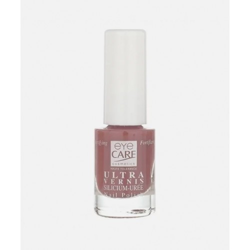 EYE CARE VERNIS CANNELLE REF1535