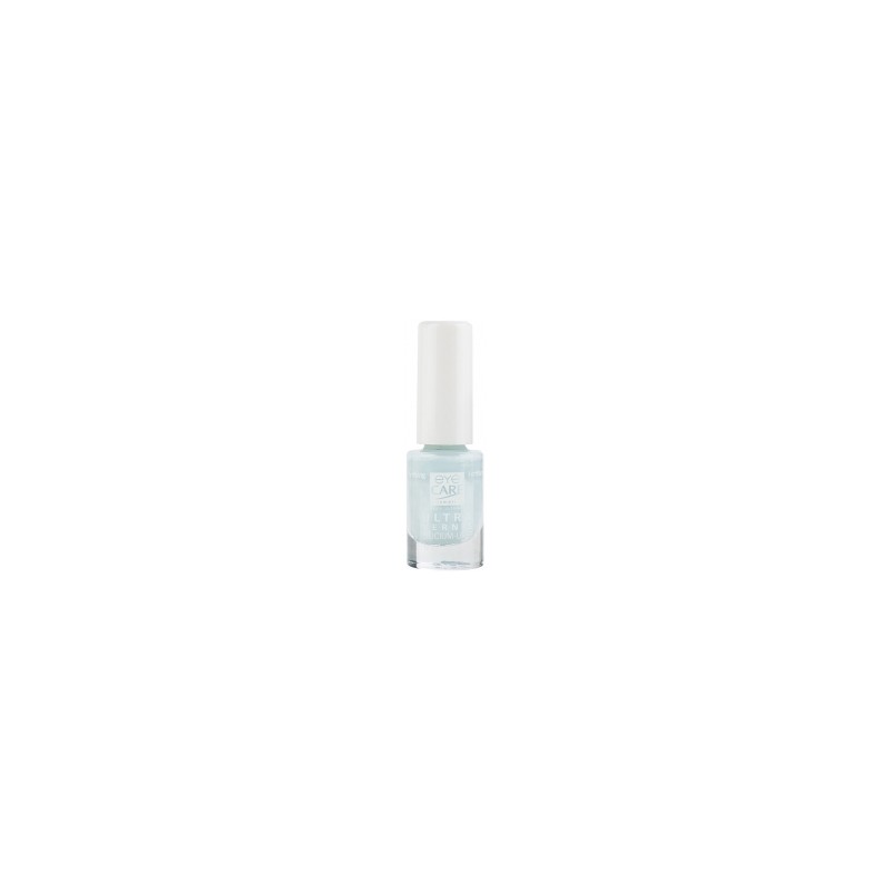 EYE CARE VERNIS MENTHE REF1572