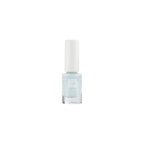 EYE CARE VERNIS MENTHE REF1572