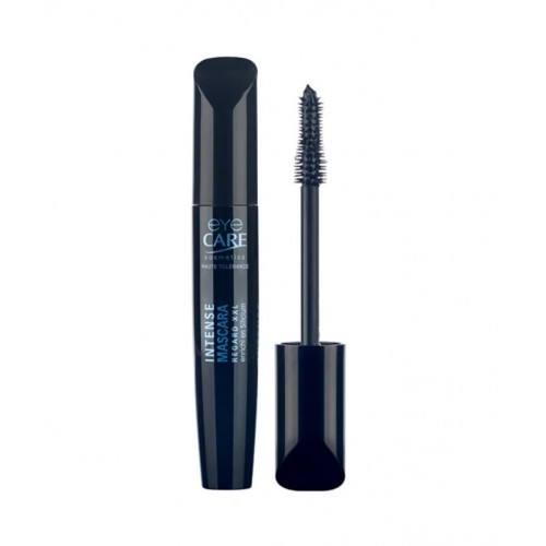 EYE CARE MASCARA INTENSE NOIR REF5001