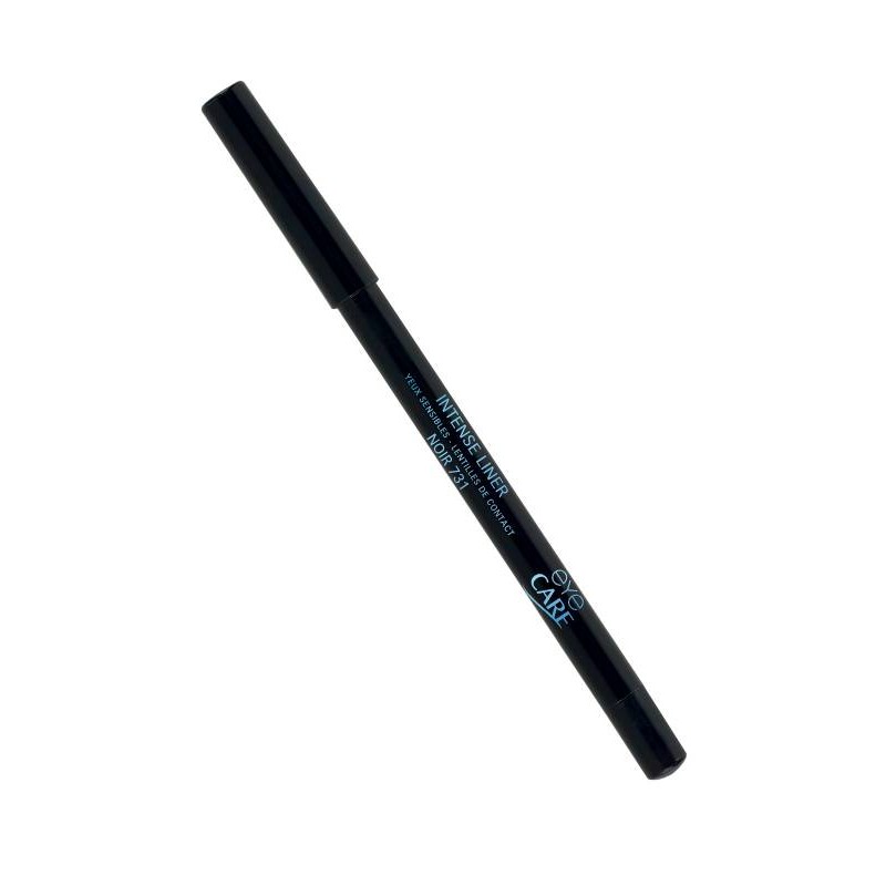 EYE CARE CRAYON INTENSE NOIR REF731