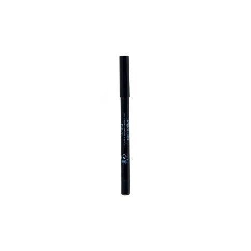 EYE CARE CRAYON INTENSE BRUN REF730