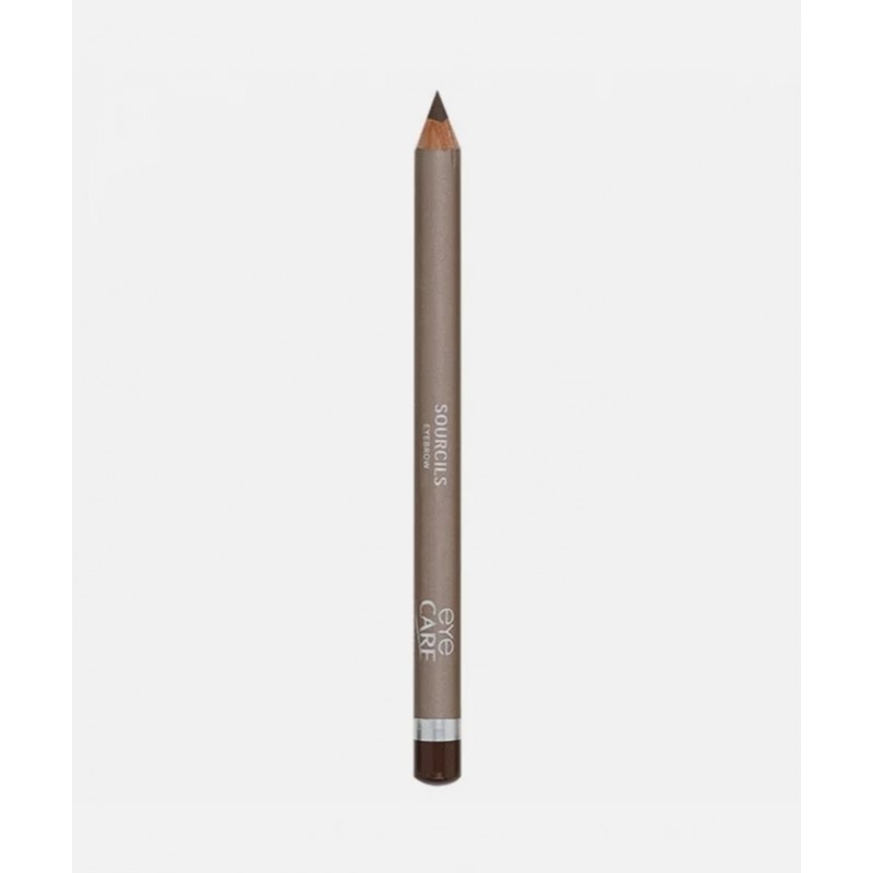 EYE CARE CRAYON A SOURCILS NOISETTE REF30