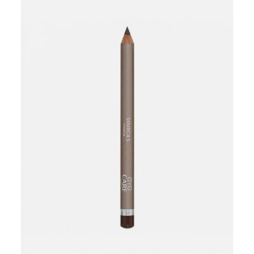 EYE CARE CRAYON A SOURCILS NOISETTE REF30