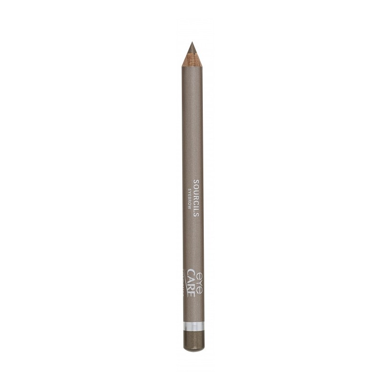 EYE CARE CRAYON A SOURCILS TAUPE REF31