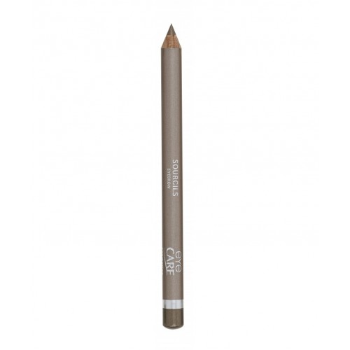 EYE CARE CRAYON A SOURCILS TAUPE REF31