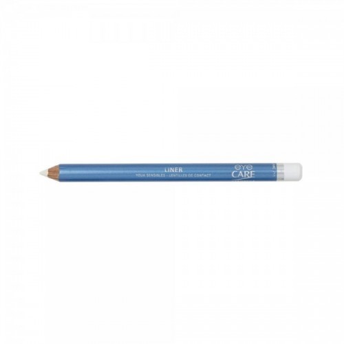 EYE CARE CRAYON CONTOUR BLANC REF711