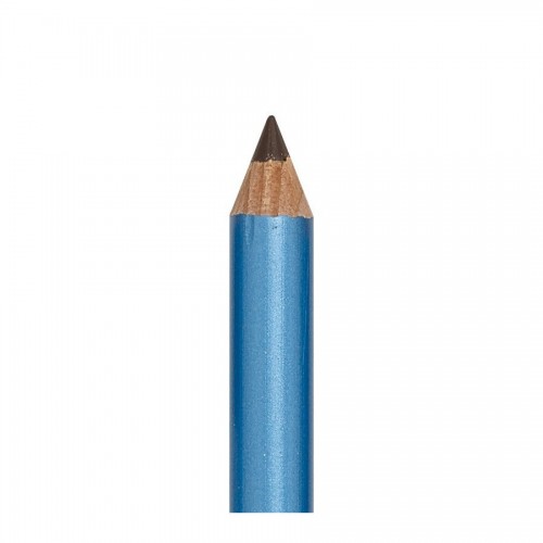 EYE CARE CRAYON CONTOUR BRUN REF700