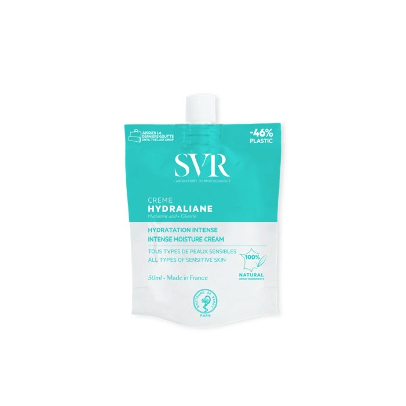 SVR HYDRALIANE RICHE 50ML