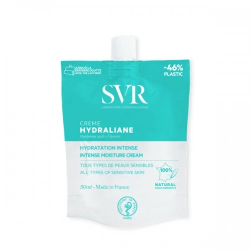 SVR HYDRALIANE RICHE 50ML