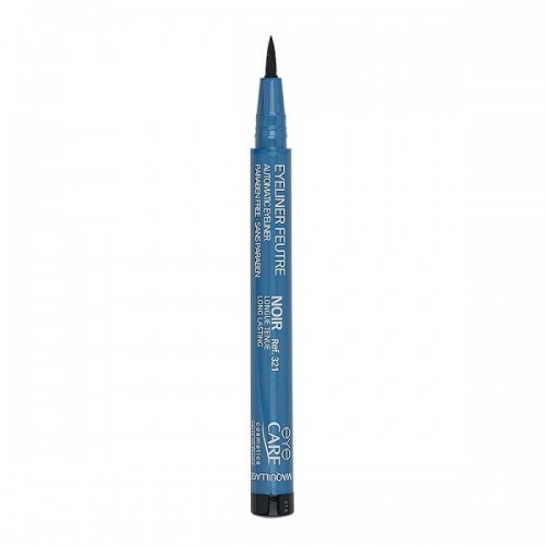 EYE CARE EYELINER FEUTRE NOIR REF321