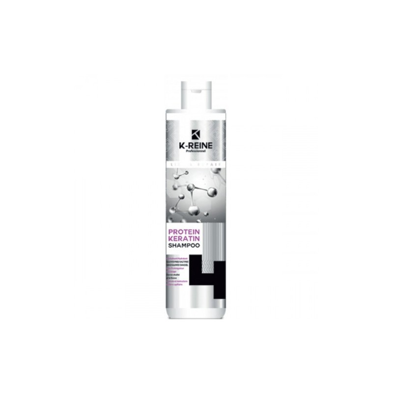 K-REINE PROTEIN KERATIN SHAMPOOING 500ML