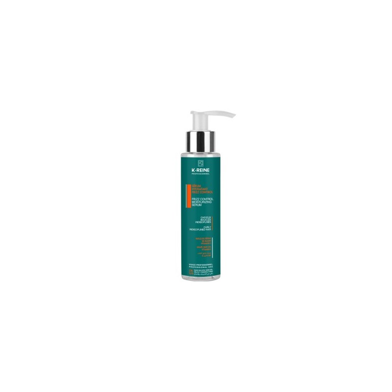 K-REINE SERUM HYDRATANT FRIZZ CONTROL 100ML