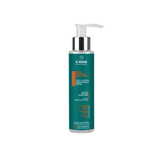 K-REINE SERUM HYDRATANT FRIZZ CONTROL 100ML