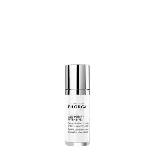 FILORGA AGE-PURIFY INTENSIVE SÉRUM 30ml