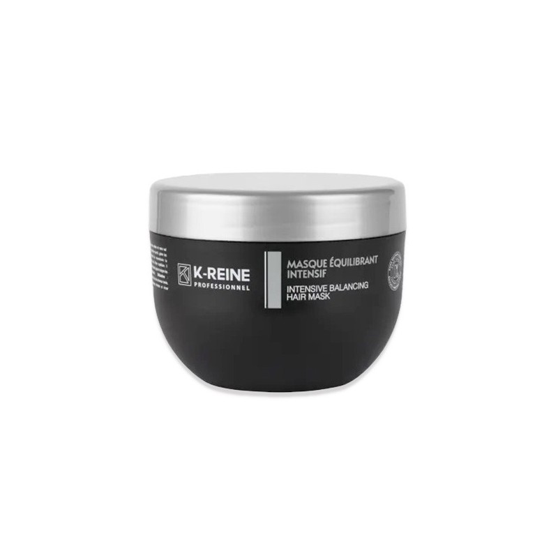 K-REINE MASQUE EQUILIBRANT INTENSIF SANS SULFATE 420ML