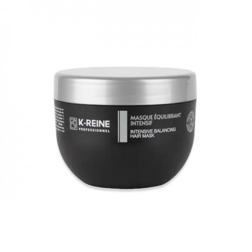 K-REINE MASQUE EQUILIBRANT INTENSIF SANS SULFATE 420ML