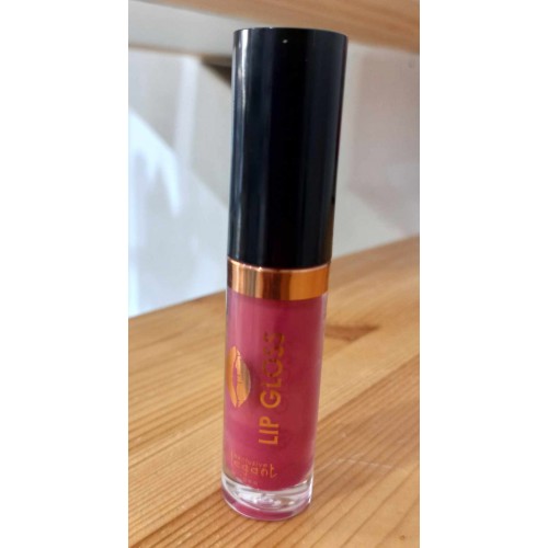 ELEGANT LIP GLOSS MAT N250