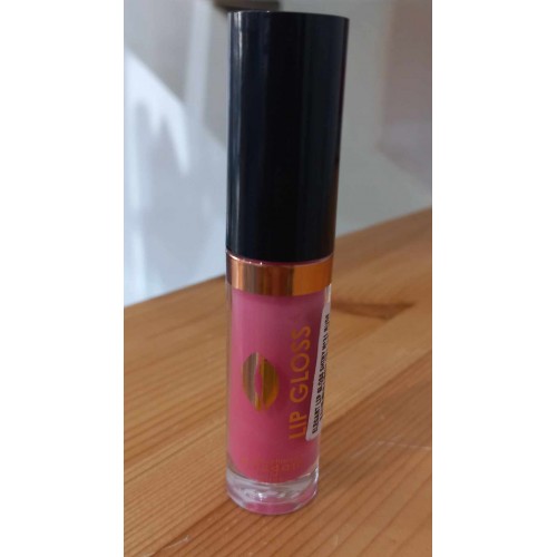 ELEGANT LIP GLOSS BRILLANT N31