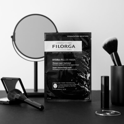 FILORGA HYDRA-FILLER MASK 20ml