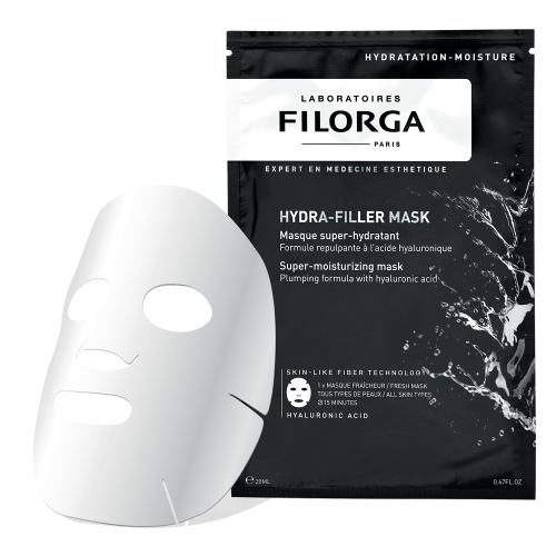 FILORGA HYDRA-FILLER MASK 20ml