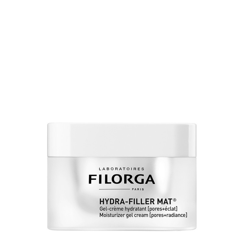 FILORGA HYDRA-FILLER MAT 50ml