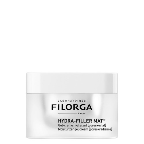 FILORGA HYDRA-FILLER MAT 50ml