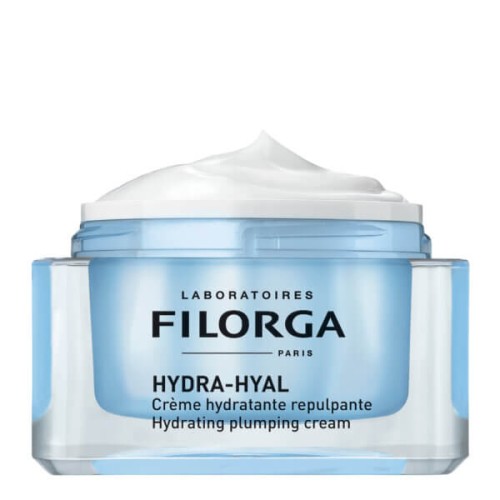 FILORGA HYDRA-HYAL CRÈME 50ml