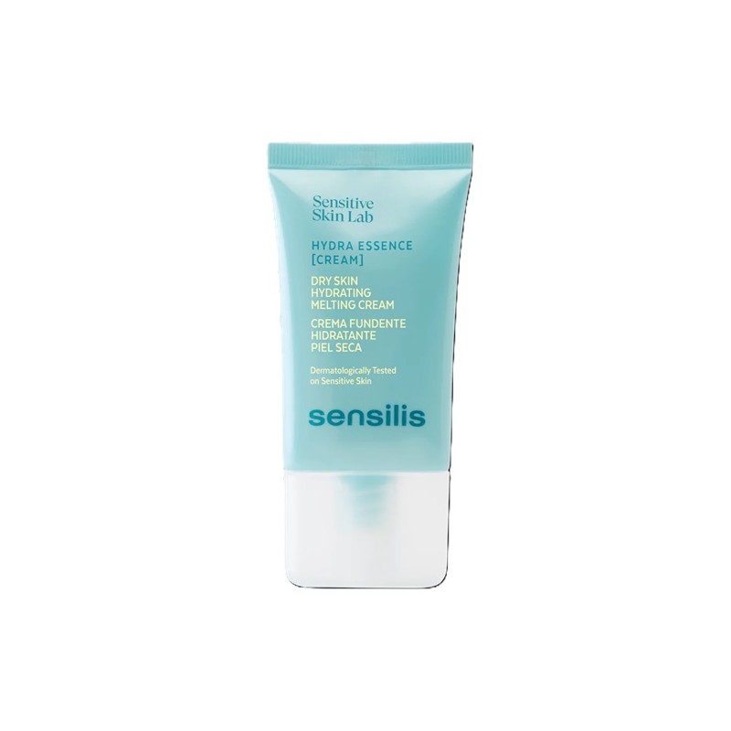 SENSILIS HYDRA ESSENCE CREME 40ML