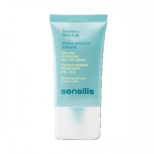 SENSILIS HYDRA ESSENCE CREME 40ML