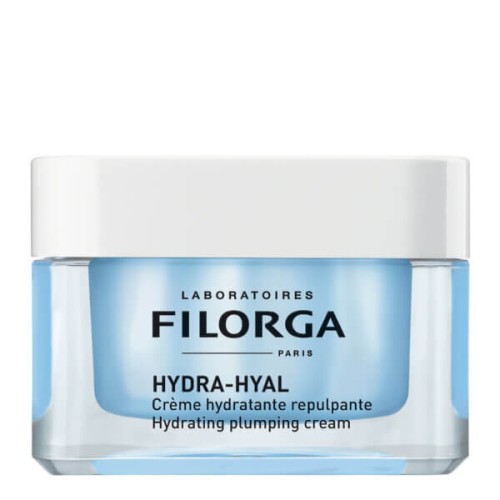 FILORGA HYDRA-HYAL CRÈME 50ml