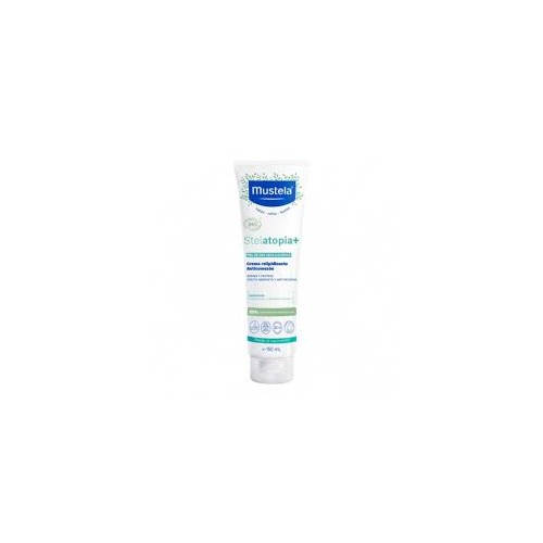 MUSTELA STELATOPIA+ CREME RELIPIDANTE ANTI-GRATTAGE 150ML