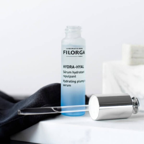 FILORGA HYDRA-HYAL SÉRUM 30ml