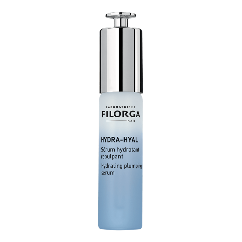 FILORGA HYDRA-HYAL SÉRUM 30ml