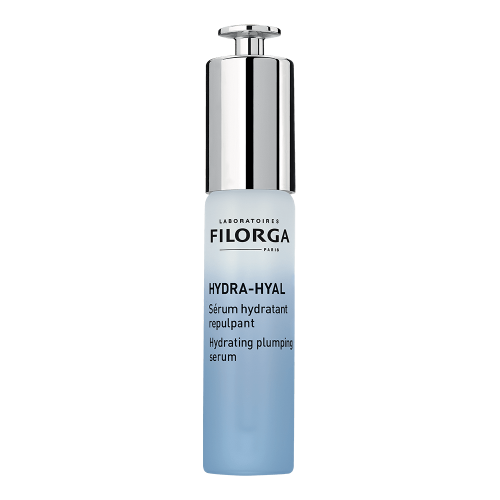 FILORGA HYDRA-HYAL SÉRUM 30ml