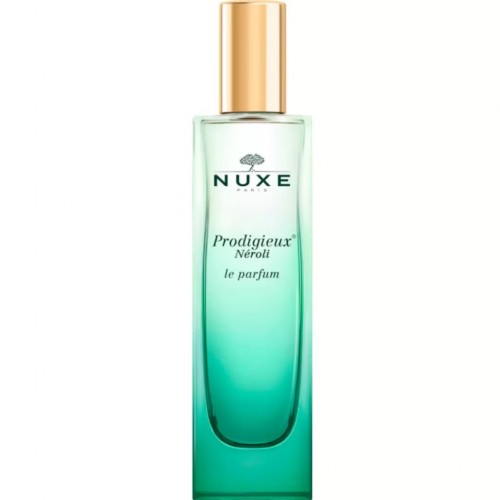 NUXE PRODIGIEUSE PARFUM NEROLI 50ML