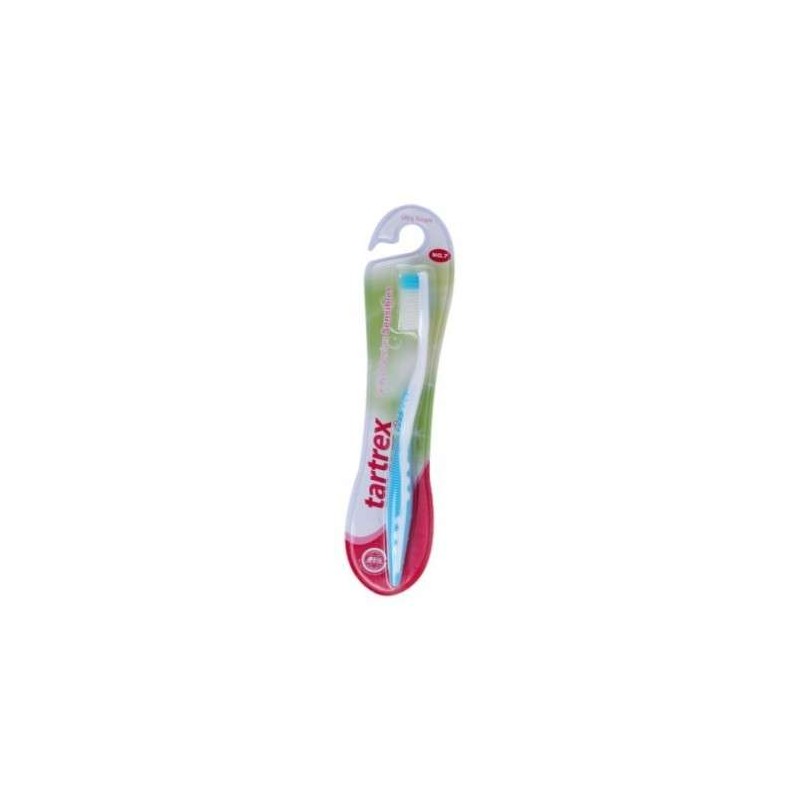 TARTREX BROSSE A DENTS ULTRA SOUPLE