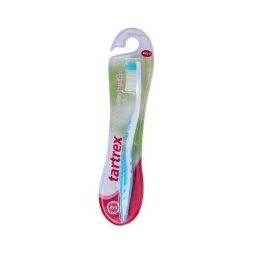 TARTREX BROSSE A DENTS ULTRA SOUPLE