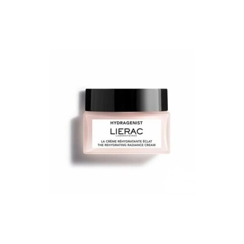 LIERAC HYDRAGENIST CREME PS 50ML