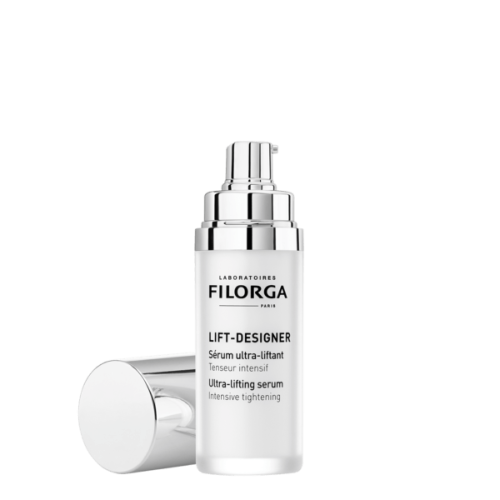 FILORGA LIFT-DESIGNER SÉRUM 30ml