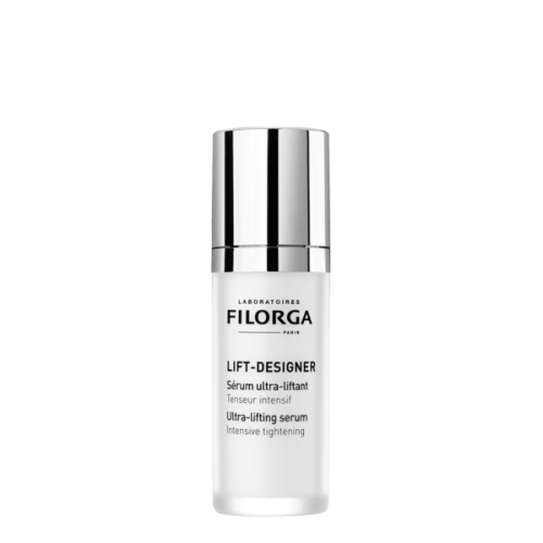 FILORGA LIFT-DESIGNER SÉRUM 30ml