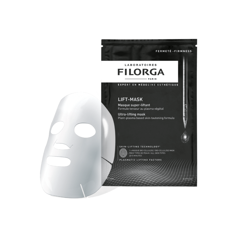 FILORGA LIFT-MASK 14ml