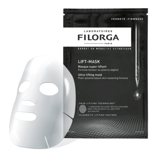 FILORGA LIFT-MASK 14ml