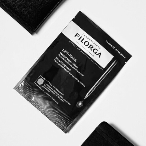 FILORGA LIFT-MASK 14ml