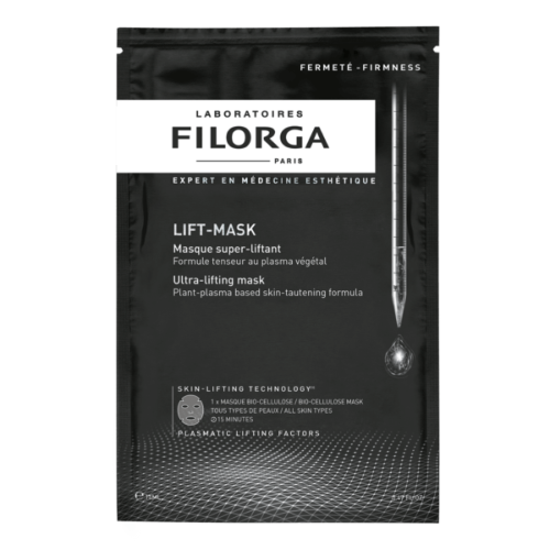 FILORGA LIFT-MASK 14ml