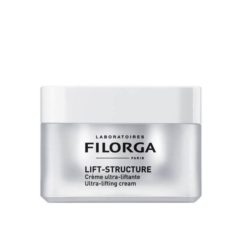 FILORGA LIFT-STRUCTURE CRÈME 50ml