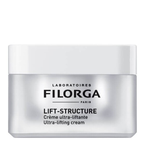 FILORGA LIFT-STRUCTURE CRÈME 50ml