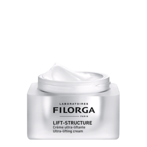 FILORGA LIFT-STRUCTURE CRÈME 50ml