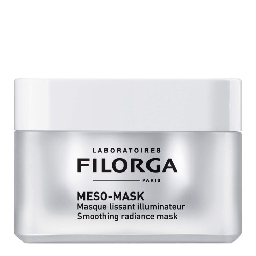 FILORGA MESO-MASK 50ml