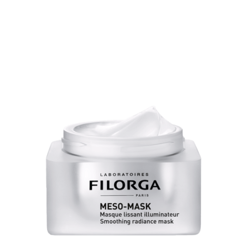 FILORGA MESO-MASK 50ml